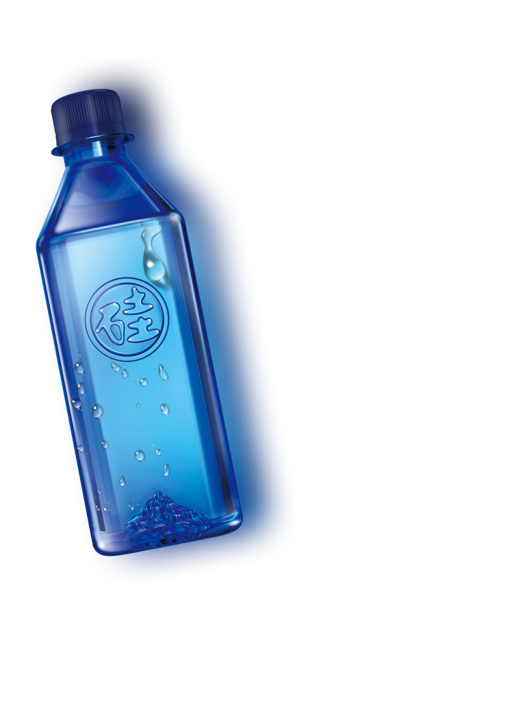 bottle-left